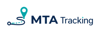 MTA Tracking